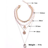 uploads/erp/collection/images/Fashion Jewelry/yebei/XU0500702/img_b/XU0500702_img_b_3
